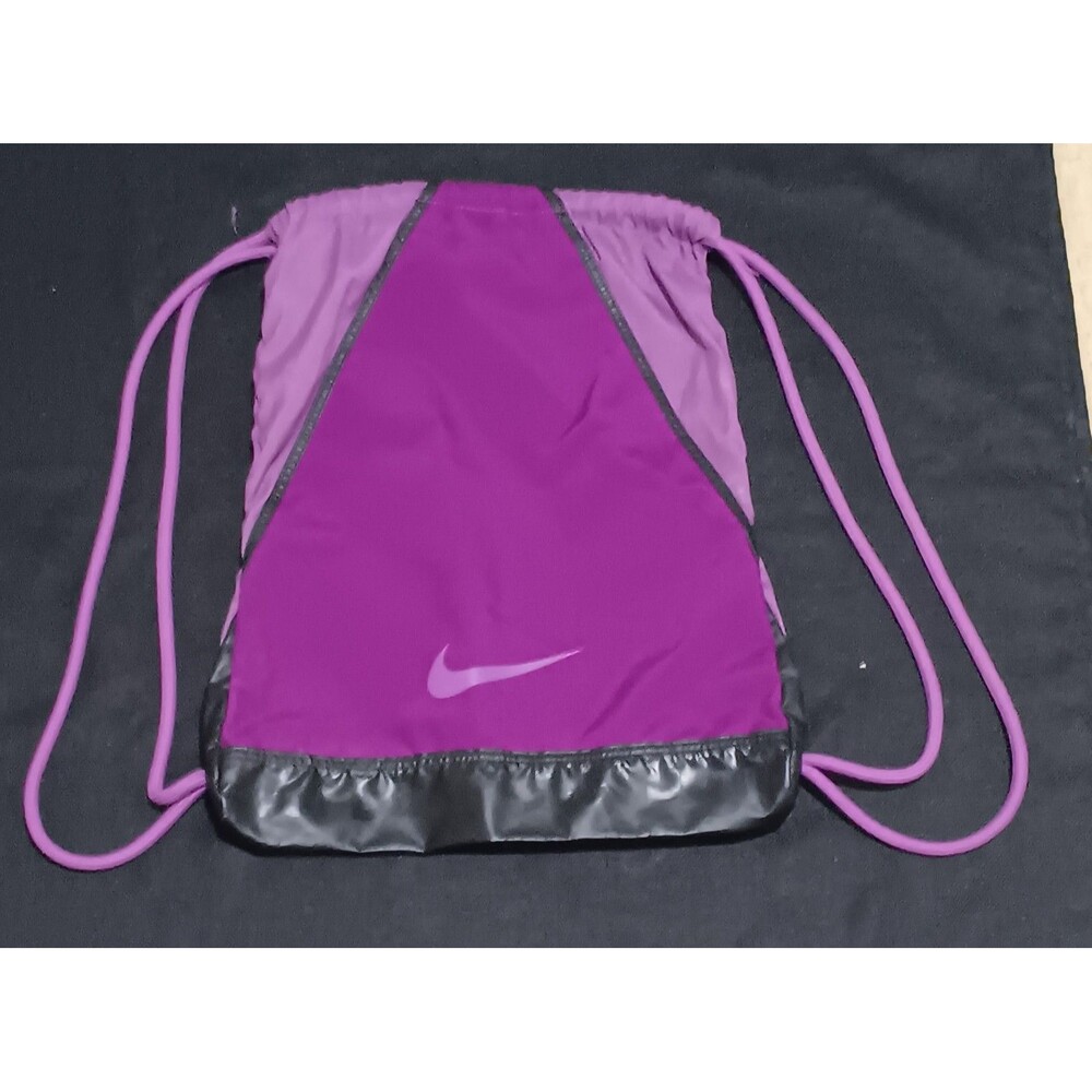 Nike backpack - Picture 2 of 5